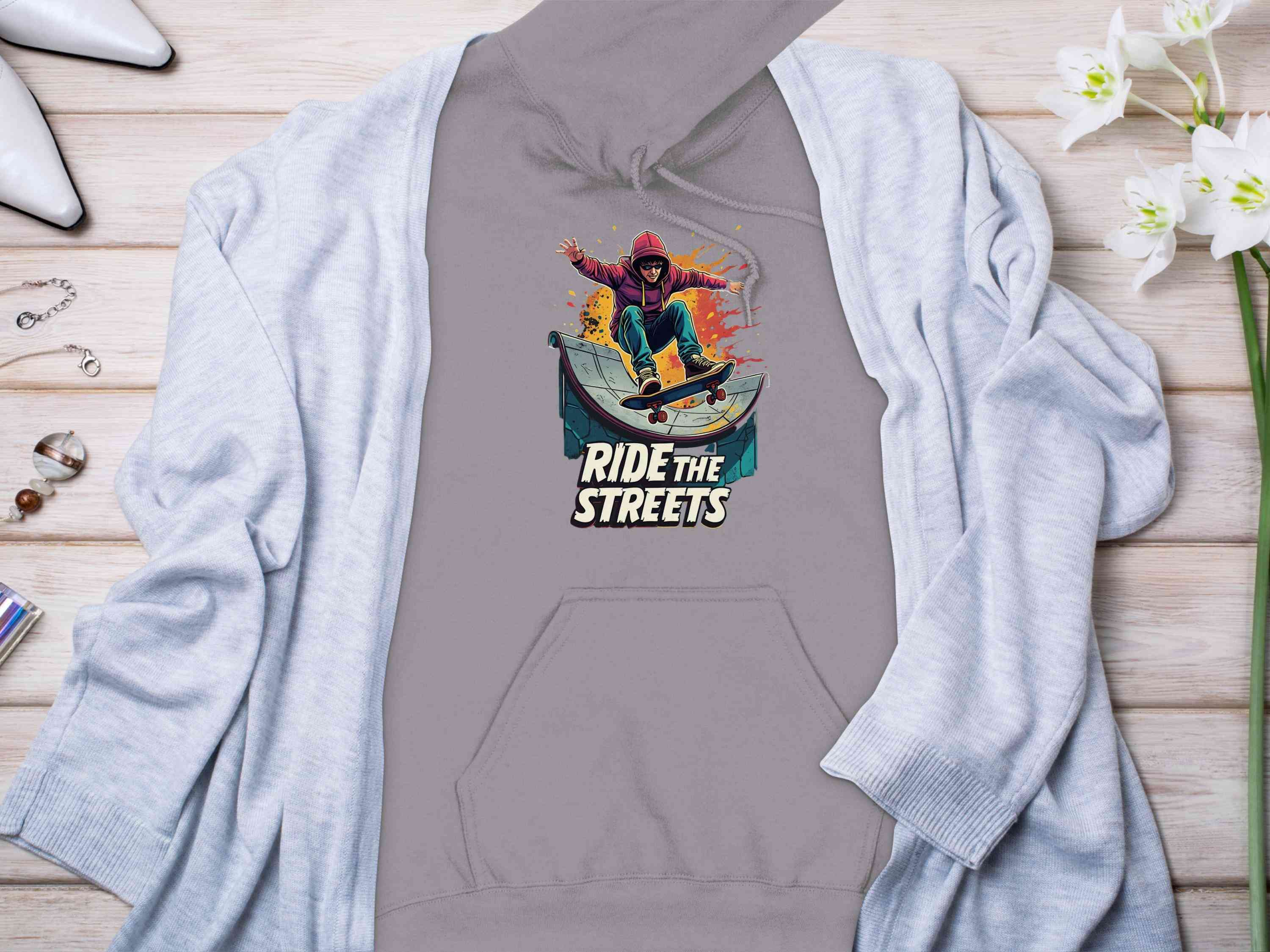 fb2f1461-2071-4a9f-8ad6-d44e103d3502