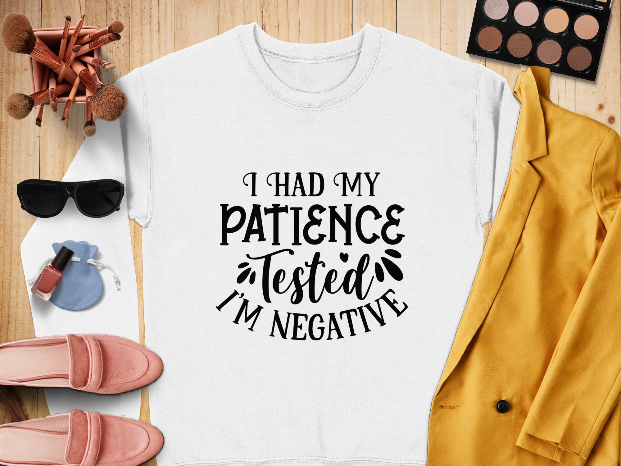 fdc238df-1c39-4039-b151-39cded905a5f